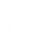 集安市暗管漏水检测