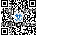 集安市暗管漏水检测
